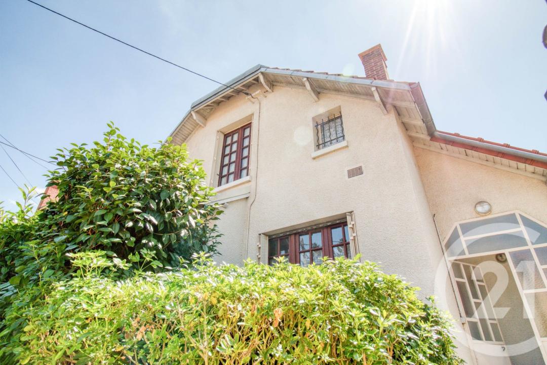Ermont, Île-de-France 95120, 法国