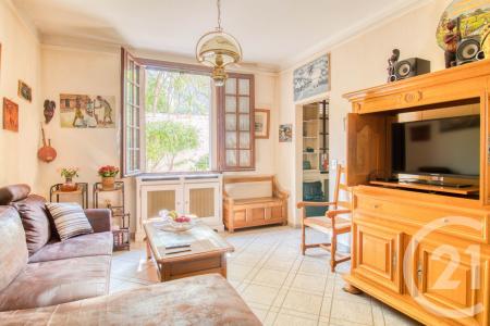 Ermont, Île-de-France 95120, 法国