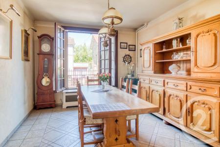Ermont, Île-de-France 95120, 法国