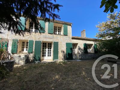 St Pierre D Oleron, Poitou-Charentes 17310, Francja