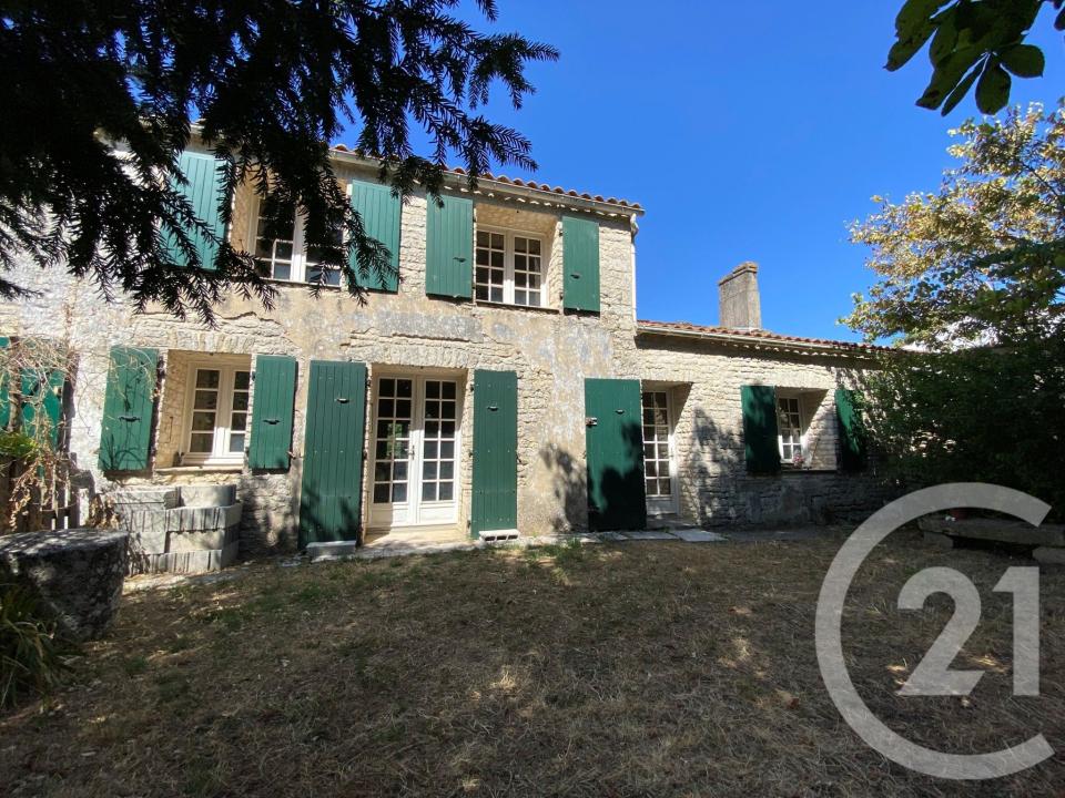 St Pierre D Oleron, Poitou-Charentes 17310, France