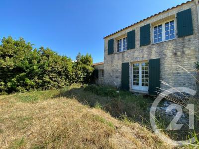 St Pierre D Oleron, Poitou-Charentes 17310, France