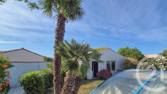 L Ile D Olonne, Земли Луары 85340, Франция