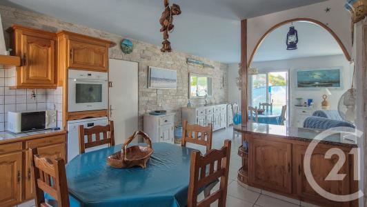 L Ile D Olonne, Земли Луары 85340, Франция