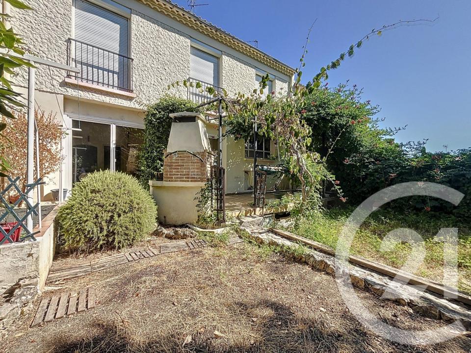 Le Cres, Languedoc-Roussillon 34920, 法国