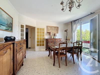 Le Cres, Languedoc-Roussillon 34920, 法国