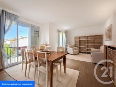 Le Cres, Languedoc-Roussillon 34920, 法国