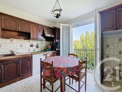 Le Cres, Languedoc-Roussillon 34920, 法国