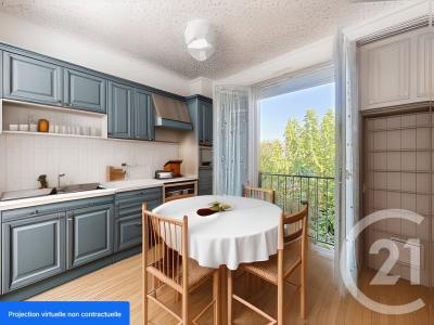 Le Cres, Languedoc-Roussillon 34920, 法国