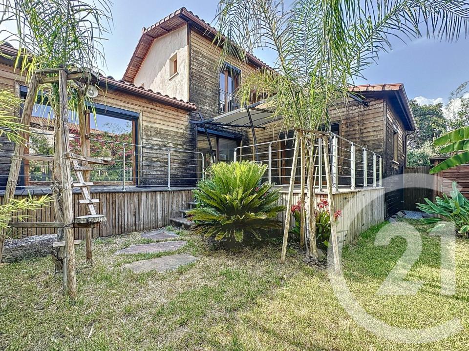 Clermont L Herault, Languedoc-Roussillon 34800, Франция