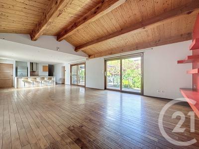 Clermont L Herault, Languedoc-Roussillon 34800, Франция