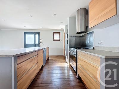 Clermont L Herault, Languedoc-Roussillon 34800, Франция