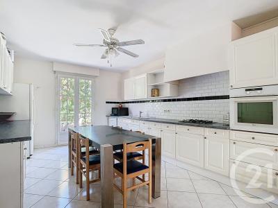 Perpignan, Languedoc-Roussillon 66100, France