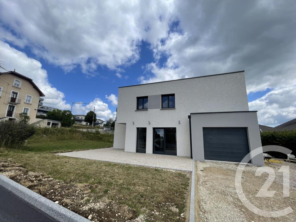 Orchamps Vennes, Franche-Comté 25390, צרפת