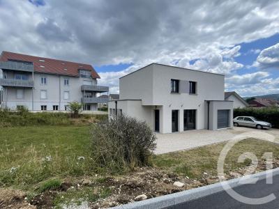 Orchamps Vennes, Franche-Comté 25390, צרפת