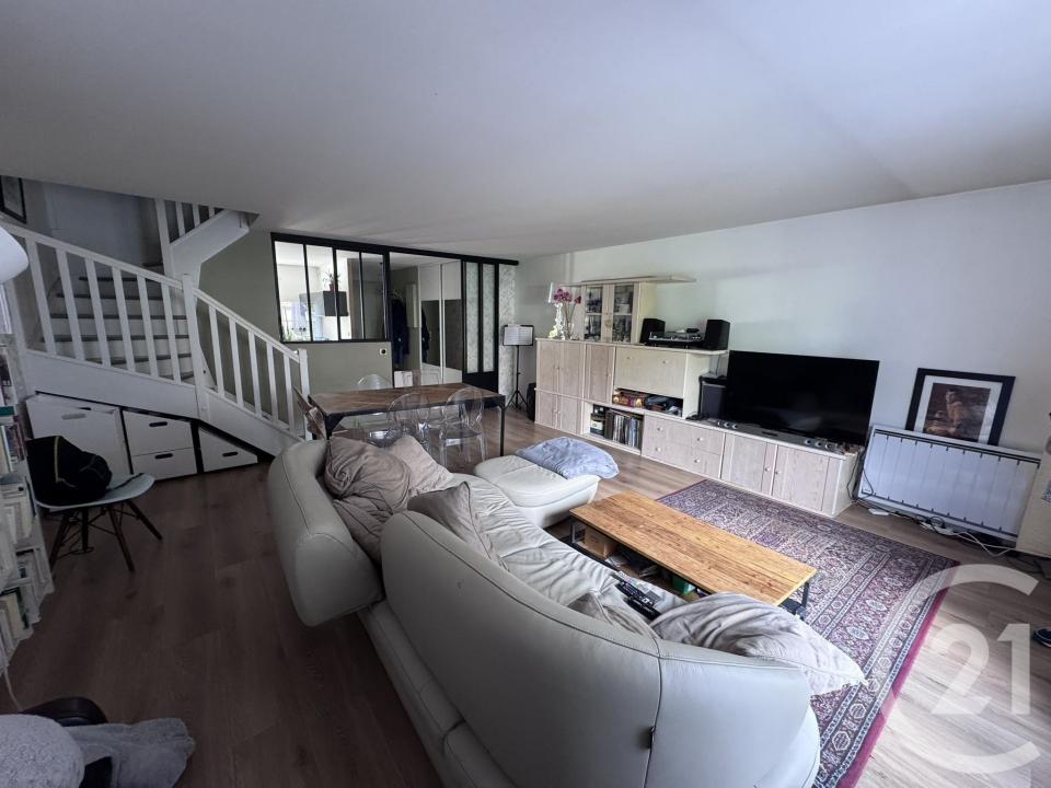 Cergy, Île-de-France 95000, France