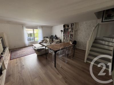 Cergy, Île-de-France 95000, France