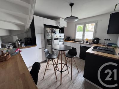 Cergy, Île-de-France 95000, France