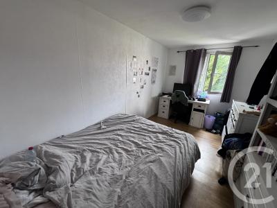 Cergy, Île-de-France 95000, France