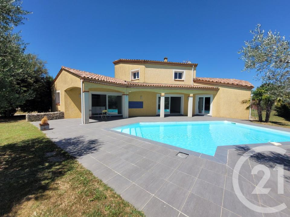 Peyrole, Midi-Pyrénées 81310, Fransa