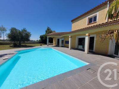 Peyrole, Midi-Pyrénées 81310, Fransa