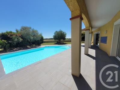 Peyrole, Midi-Pyrénées 81310, Fransa