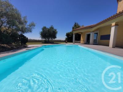 Peyrole, Midi-Pyrénées 81310, Fransa