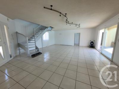 Peyrole, Midi-Pyrénées 81310, Fransa