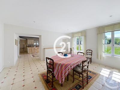 Cherac, Poitou-Charentes 17610, France