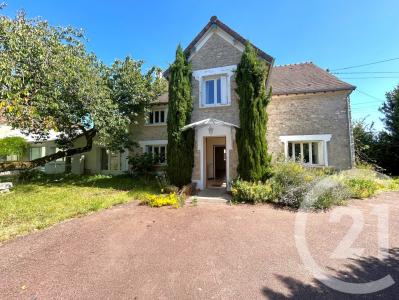 Etampes, Île-de-France 91150, Frankreich