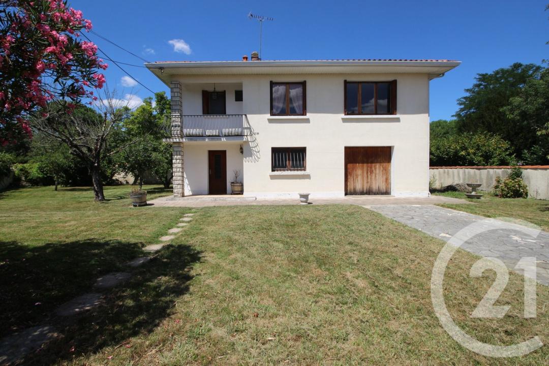 Merignac, Aquitaine 33700, Pháp