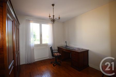 Merignac, Aquitaine 33700, Pháp