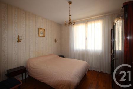 Merignac, Aquitaine 33700, Pháp