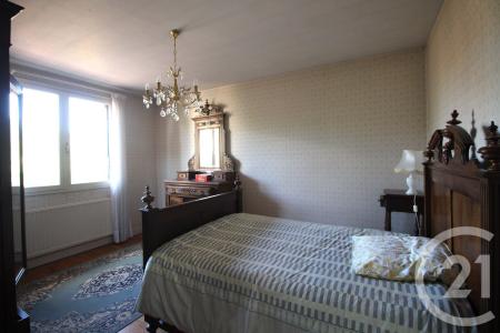 Merignac, Aquitaine 33700, Pháp