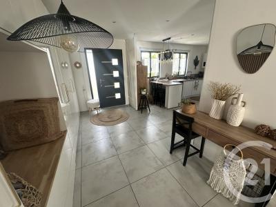 Juvisy Sur Orge, Île-de-France 91260, アキタン