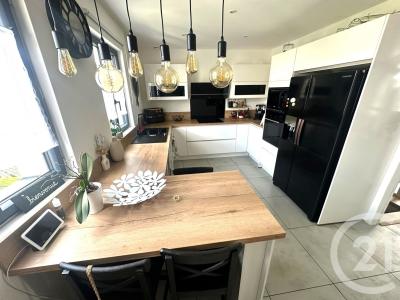 Juvisy Sur Orge, Île-de-France 91260, アキタン