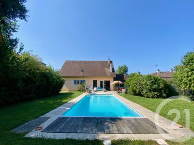 Pau, Aquitaine 64000, France