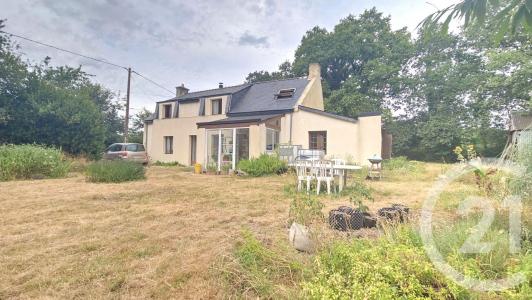 Surzur, Bretagne 56450, France