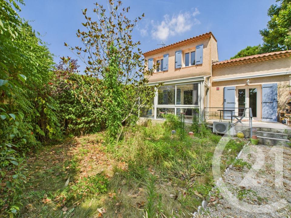 La Valette Du Var, Provence-Alpes-Côte D'Azur 83160, فرنسا