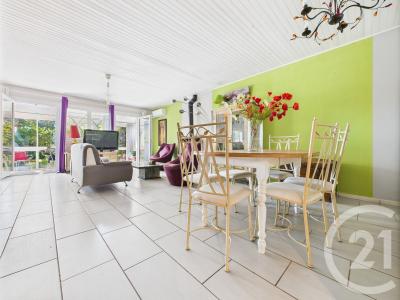 La Valette Du Var, Provence-Alpes-Côte D'Azur 83160, فرنسا