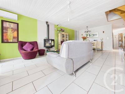 La Valette Du Var, Provence-Alpes-Côte D'Azur 83160, فرنسا