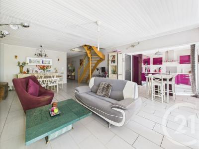 La Valette Du Var, Provence-Alpes-Côte D'Azur 83160, فرنسا