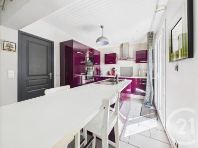 La Valette Du Var, Provence-Alpes-Côte D'Azur 83160, فرنسا