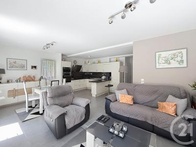 Roquebrune Sur Argens, Provence-Alpes-Côte D'Azur 83520, צרפת