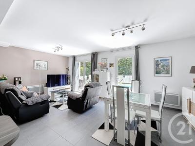 Roquebrune Sur Argens, Provence-Alpes-Côte D'Azur 83520, צרפת