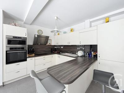Roquebrune Sur Argens, Provence-Alpes-Côte D'Azur 83520, צרפת