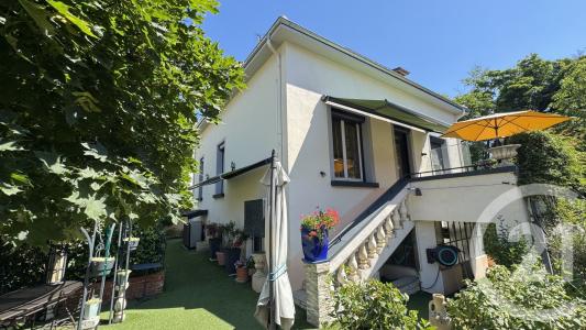 Gap, Provence-Alpes-Côte D'Azur 05000, فرنسا