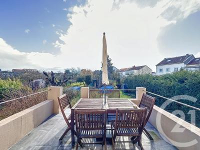 Vandoeuvre Les Nancy, ロレーヌ 54500, アキタン