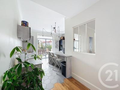Vandoeuvre Les Nancy, ロレーヌ 54500, アキタン