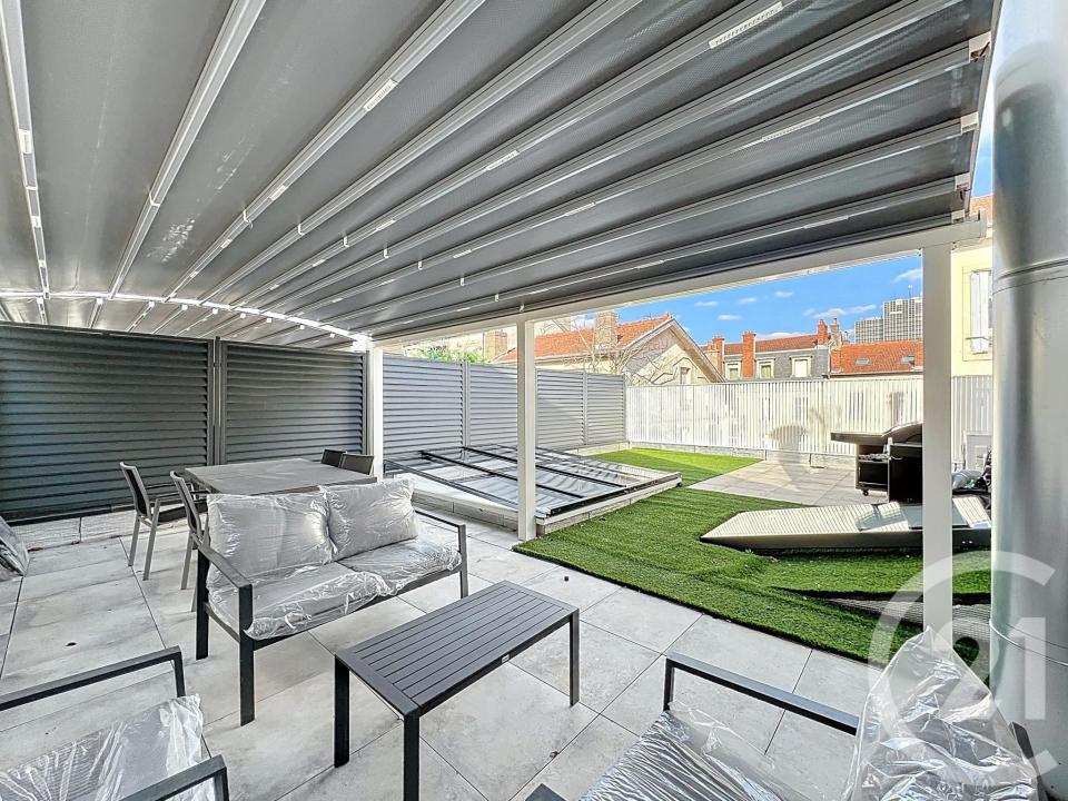 Nancy, Lotaryngia 54000, Francja